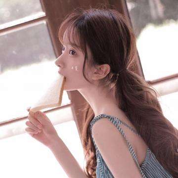 商务部：墨西哥相关涉华限制措施构成投资壁垒