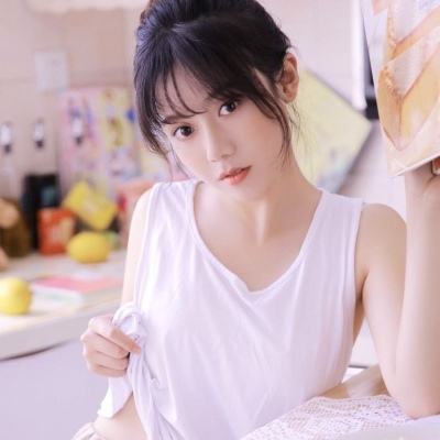 金价将触及 1 万美元？即便黄金步入熊市，市场观察人士仍坚定看涨预期